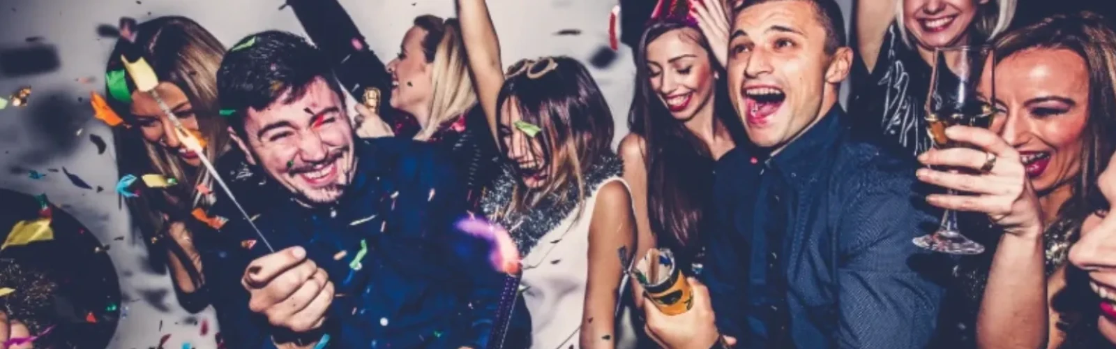 San Francisco Nightlife Guide 2026: Top Bars, Clubs & Late-Night Hotspots