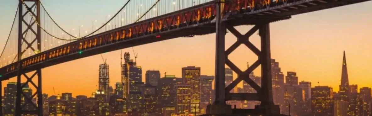 Top Family-Friendly Attractions in San Francisco for All Ages