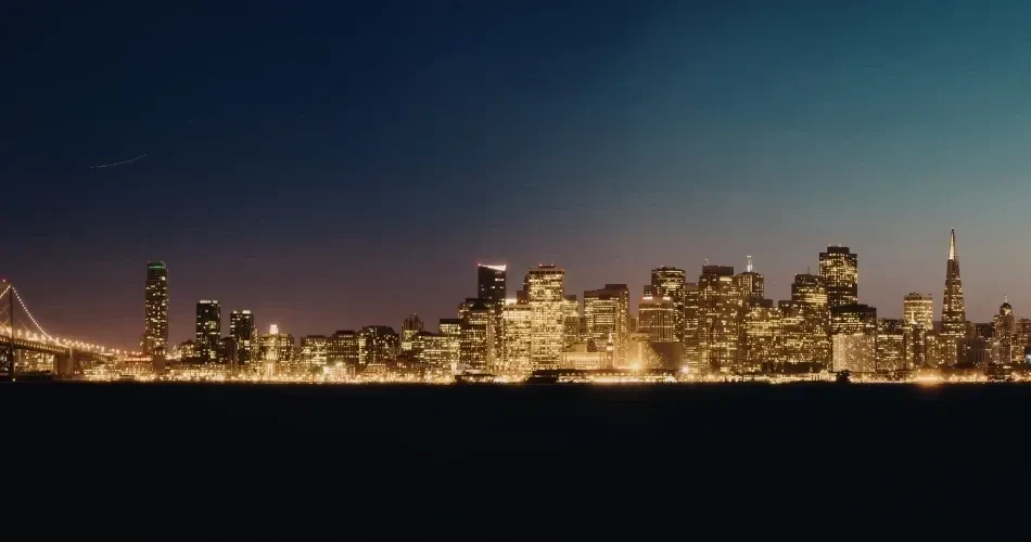 San Francisco Nightlife Guide 2026: Top Bars, Clubs & Late-Night Hotspots