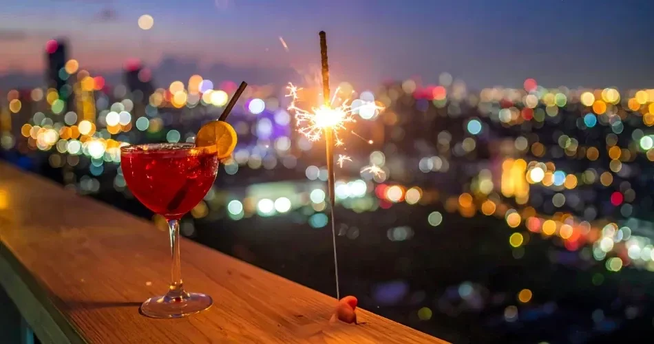 San Francisco Nightlife Guide 2026: Top Bars, Clubs & Late-Night Hotspots