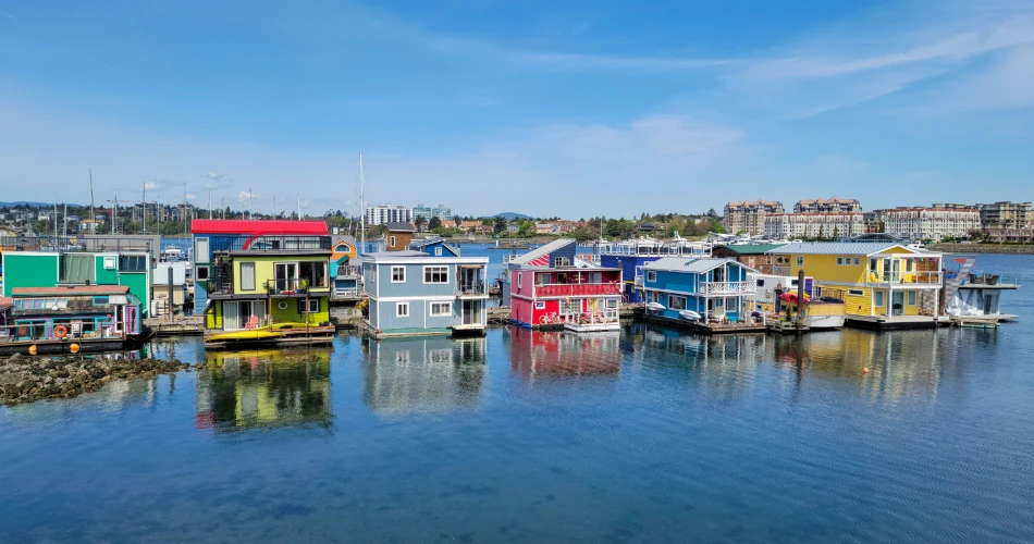 San Francisco Travel Guide: Top Attractions, Iconic Landmarks & Hidden Gems