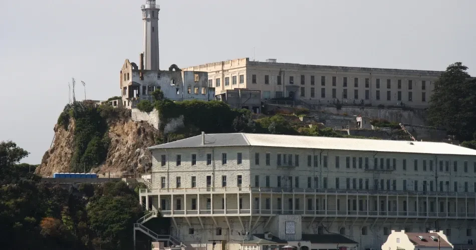 Top Family-Friendly Attractions in San Francisco for All Ages